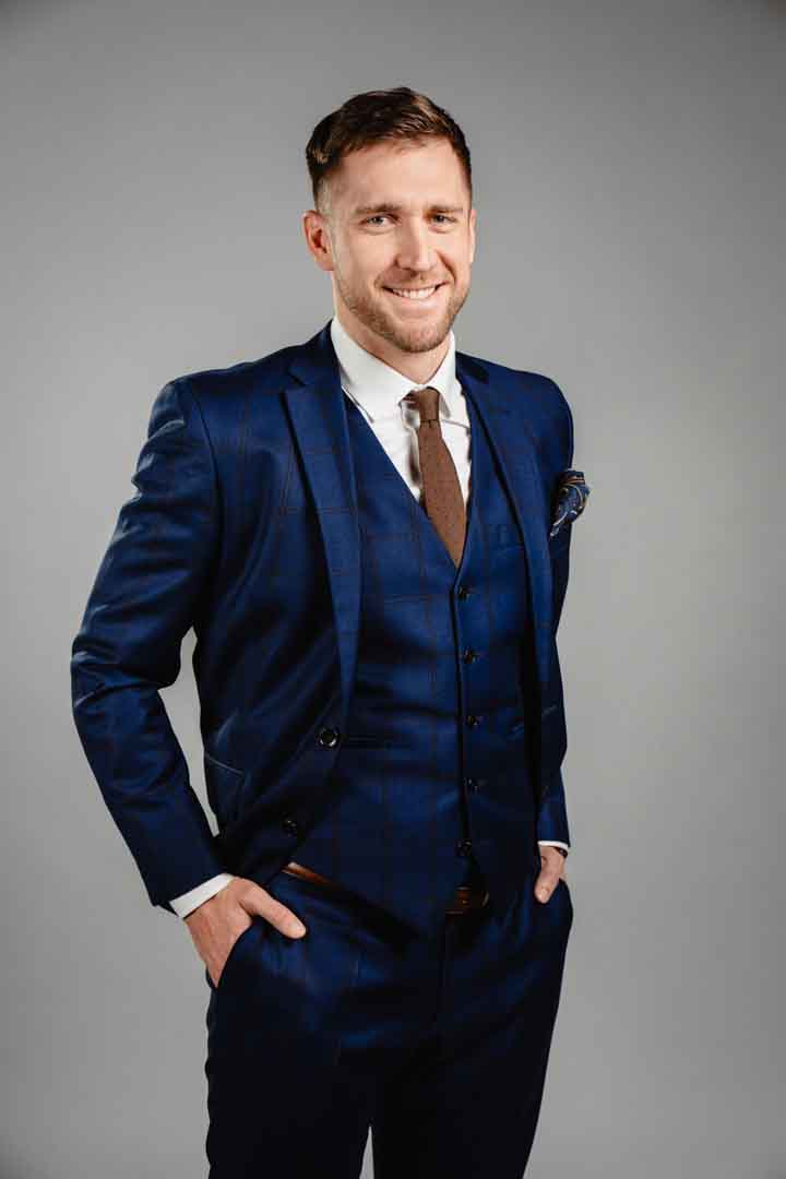 Martin Bárta