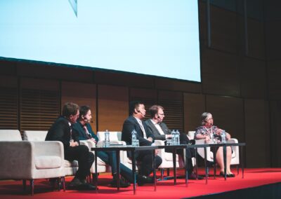 Mezinárodní konference ICCC