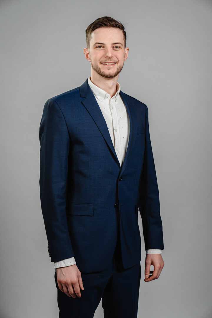 Jiří Krůšek