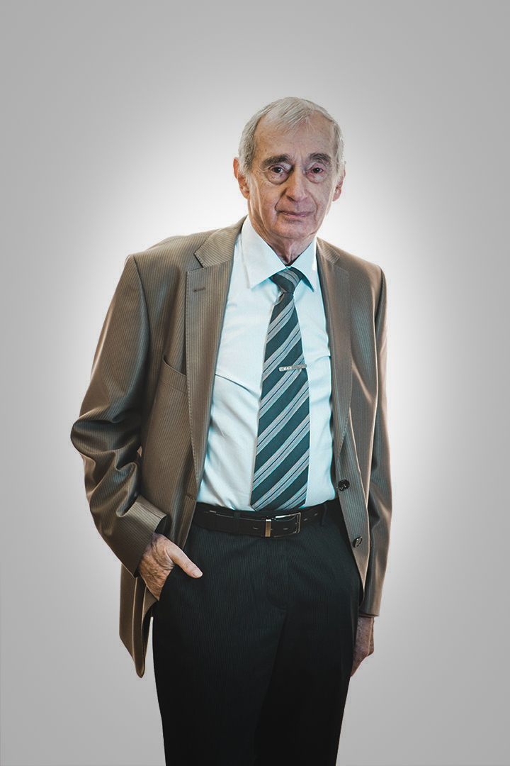 Jiří Zýbner