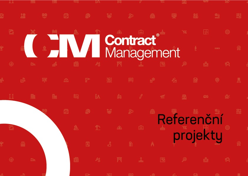 FIDIC Ultimate diagram